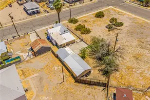 412 Palm, Needles, CA 92363 - Photo 9