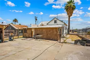 412 Palm, Needles, CA 92363 - Photo 17