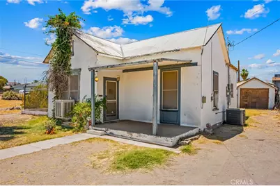 412 Palm, Needles, CA 92363 - Photo 13