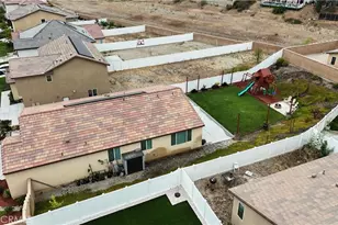 2416 Powell Dr, Rialto, CA 92377 - Photo 11