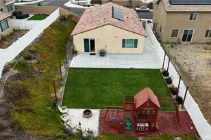 2416 Powell Dr, Rialto, CA 92377 - Photo 15