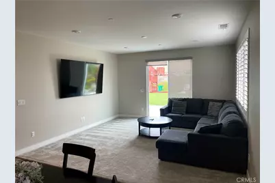 2416 Powell Dr, Rialto, CA 92377 - Photo 9