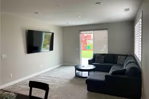 2416 Powell Dr, Rialto, CA 92377 - Photo 9