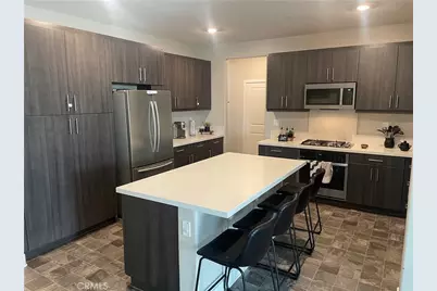 2416 Powell Dr, Rialto, CA 92377 - Photo 5
