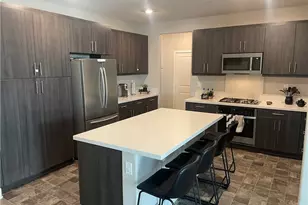 2416 Powell Dr, Rialto, CA 92377 - Photo 5