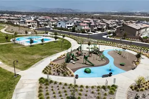 2416 Powell Dr, Rialto, CA 92377 - Photo 17