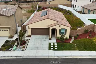2416 Powell Dr, Rialto, CA 92377 - Photo 1