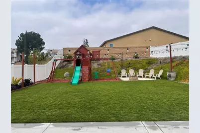 2416 Powell Dr, Rialto, CA 92377 - Photo 13