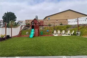 2416 Powell Dr, Rialto, CA 92377 - Photo 13