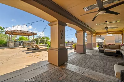 35929 Creekside Drive, Yucaipa, CA 92399 - Photo 73