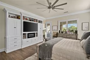 35929 Creekside Rd, Yucaipa, CA 92399 - Photo 25
