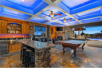 35929 Creekside Drive, Yucaipa, CA 92399 - Photo 55