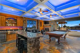 35929 Creekside Rd, Yucaipa, CA 92399 - Photo 55