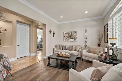 35929 Creekside Drive, Yucaipa, CA 92399 - Photo 13