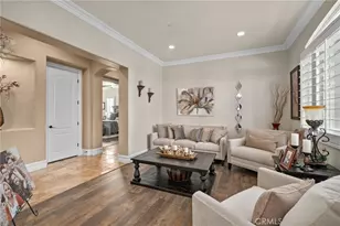 35929 Creekside Rd, Yucaipa, CA 92399 - Photo 13