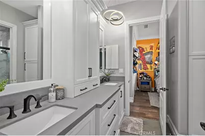 35929 Creekside Drive, Yucaipa, CA 92399 - Photo 33
