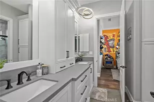 35929 Creekside Rd, Yucaipa, CA 92399 - Photo 33