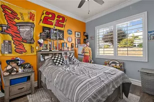 35929 Creekside Rd, Yucaipa, CA 92399 - Photo 35