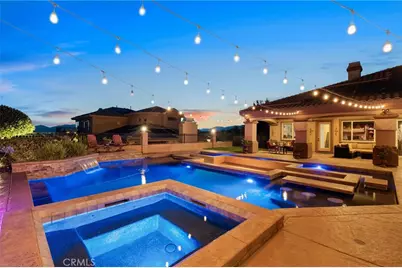 35929 Creekside Drive, Yucaipa, CA 92399 - Photo 65