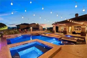 35929 Creekside Rd, Yucaipa, CA 92399 - Photo 65