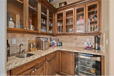35929 Creekside Drive, Yucaipa, CA 92399 - Photo 17