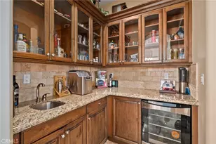 35929 Creekside Rd, Yucaipa, CA 92399 - Photo 17