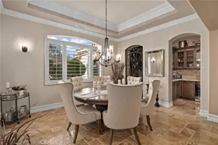 35929 Creekside Rd, Yucaipa, CA 92399 - Photo 15