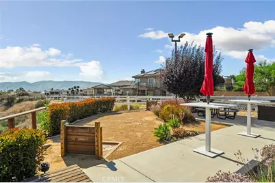 35929 Creekside Drive, Yucaipa, CA 92399 - Photo 67