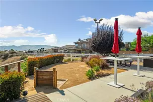35929 Creekside Rd, Yucaipa, CA 92399 - Photo 67