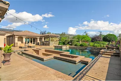 35929 Creekside Drive, Yucaipa, CA 92399 - Photo 71