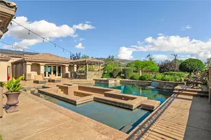 35929 Creekside Rd, Yucaipa, CA 92399 - Photo 71