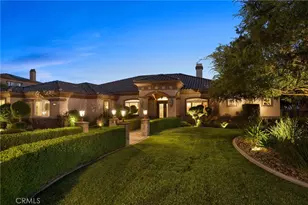 35929 Creekside Rd, Yucaipa, CA 92399 - Photo 9
