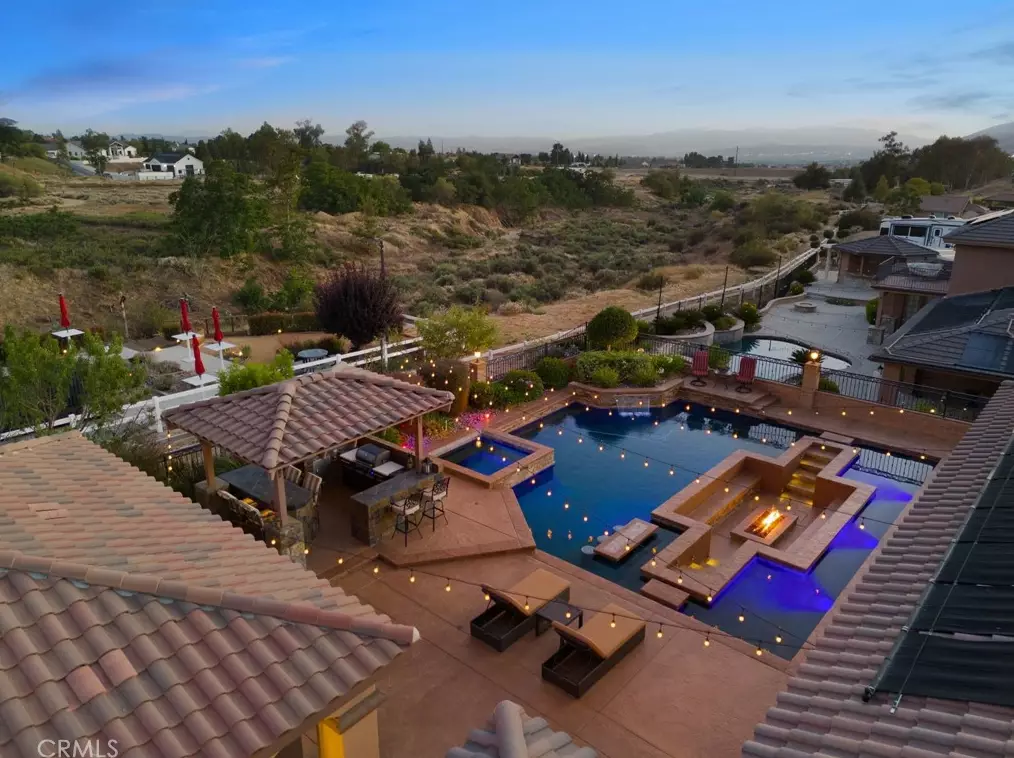 35929 Creekside Dr, Yucaipa, CA 92399 - MLS IG26134218 - Coldwell