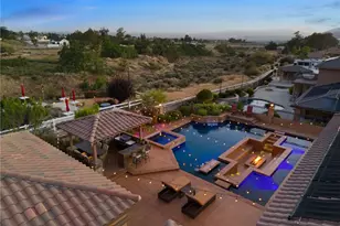 35929 Creekside Rd, Yucaipa, CA 92399 - Photo 3