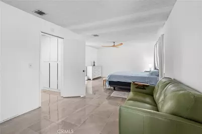 2764 Mirada Road, Highland, CA 92346 - Photo 19