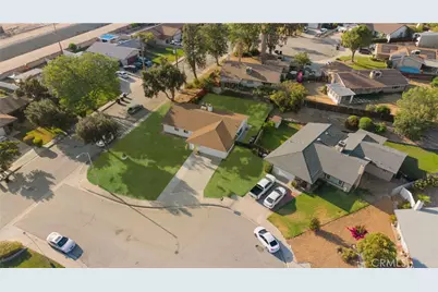 2764 Mirada Road, Highland, CA 92346 - Photo 5