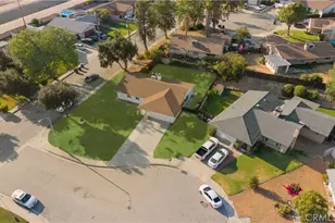 2764 Mirada Rd, Highland, CA 92346 - Photo 5