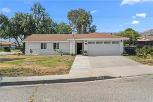 2764 Mirada Rd, Highland, CA 92346 - Photo 3