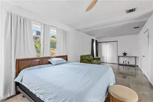 2764 Mirada Rd, Highland, CA 92346 - Photo 17
