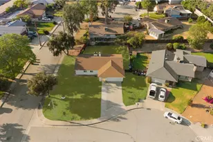 2764 Mirada Rd, Highland, CA 92346 - Photo 7