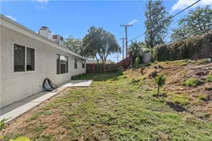 2764 Mirada Rd, Highland, CA 92346 - Photo 25