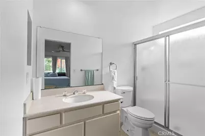 2764 Mirada Road, Highland, CA 92346 - Photo 21