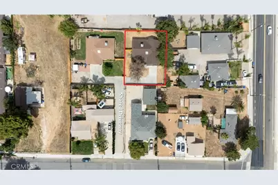 13707 4th, Yucaipa, CA 92399 - Photo 37