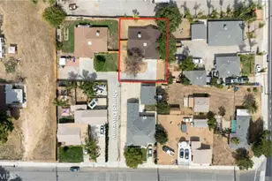 13707 4th, Yucaipa, CA 92399 - Photo 37