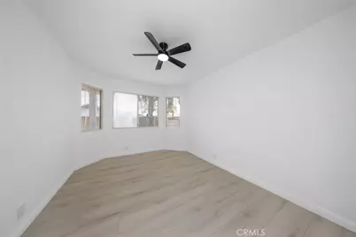 13707 4th, Yucaipa, CA 92399 - Photo 23