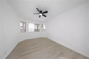 13707 4th, Yucaipa, CA 92399 - Photo 23