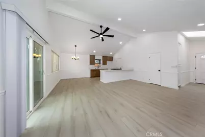 13707 4th, Yucaipa, CA 92399 - Photo 9
