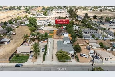 13707 4th, Yucaipa, CA 92399 - Photo 31