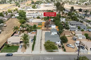 13707 4th, Yucaipa, CA 92399 - Photo 31