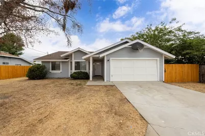 13707 4th, Yucaipa, CA 92399 - Photo 1